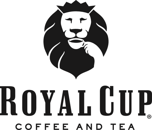 Royal Cup