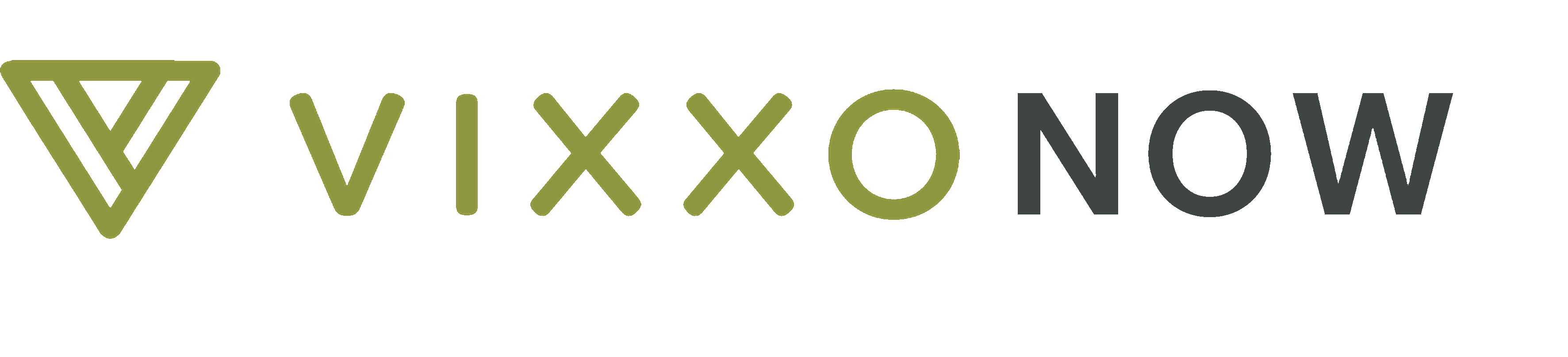 Vixxo Now